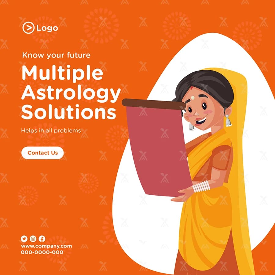 Jupiter Transit 2024: How Will It Impact Your Zodiac Sign