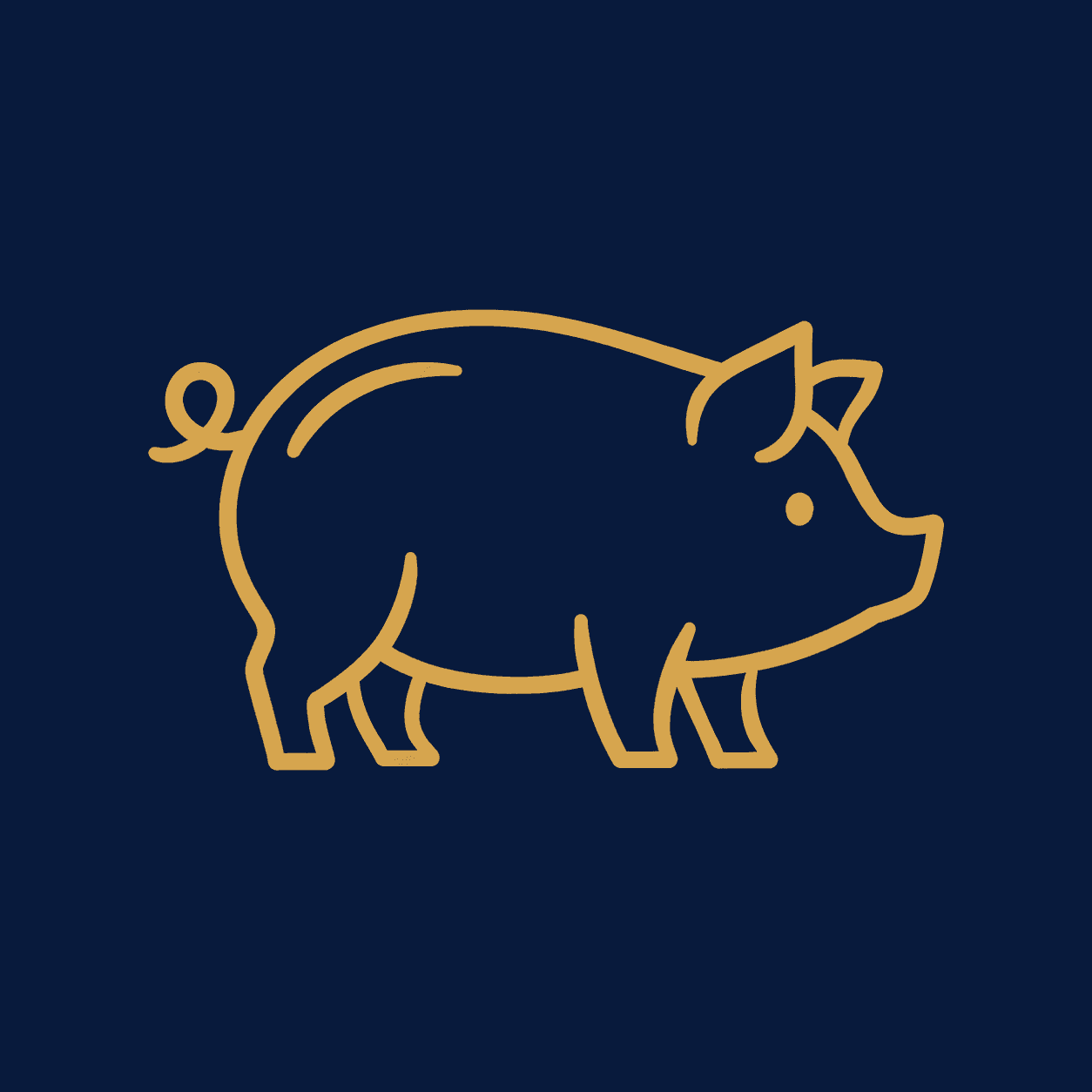 Pig