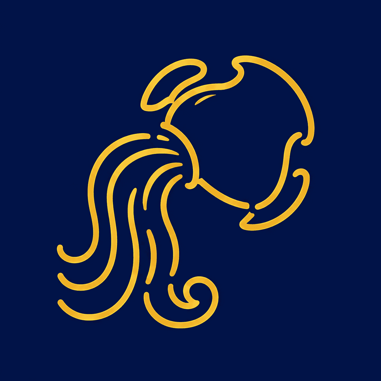 Aquarius