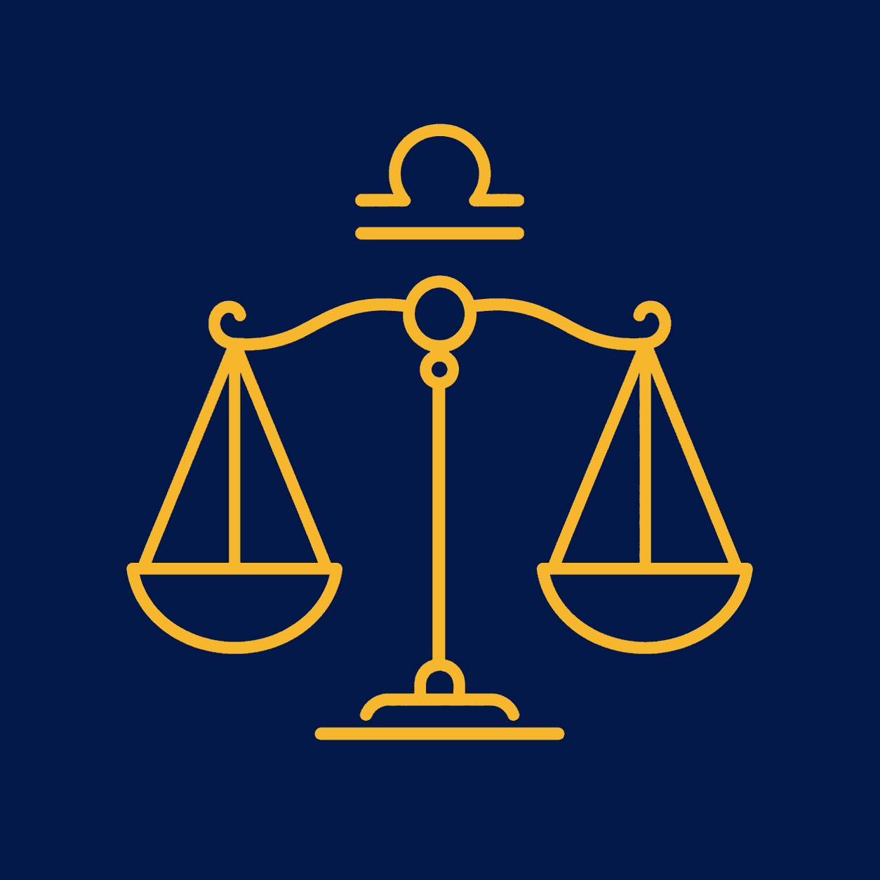 Libra