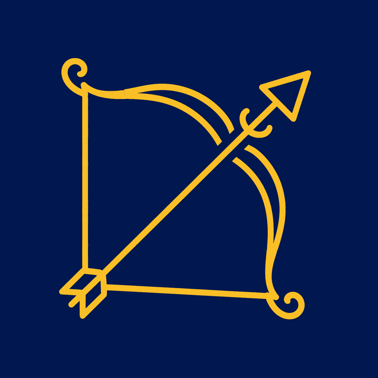 Sagittarius