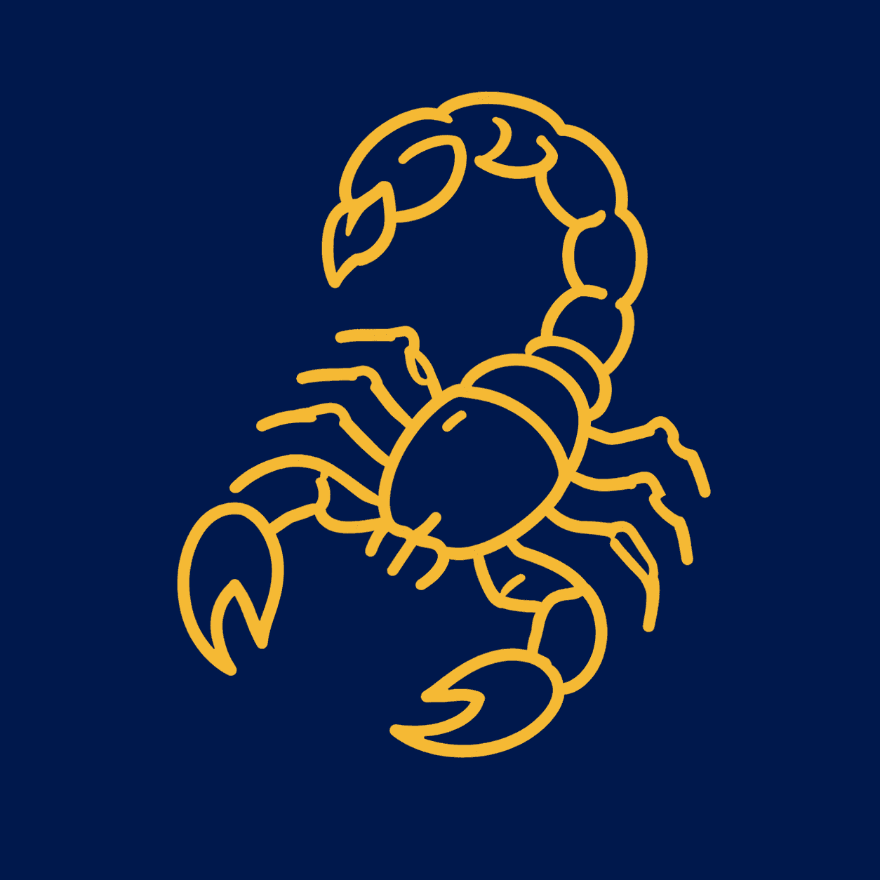 Scorpio