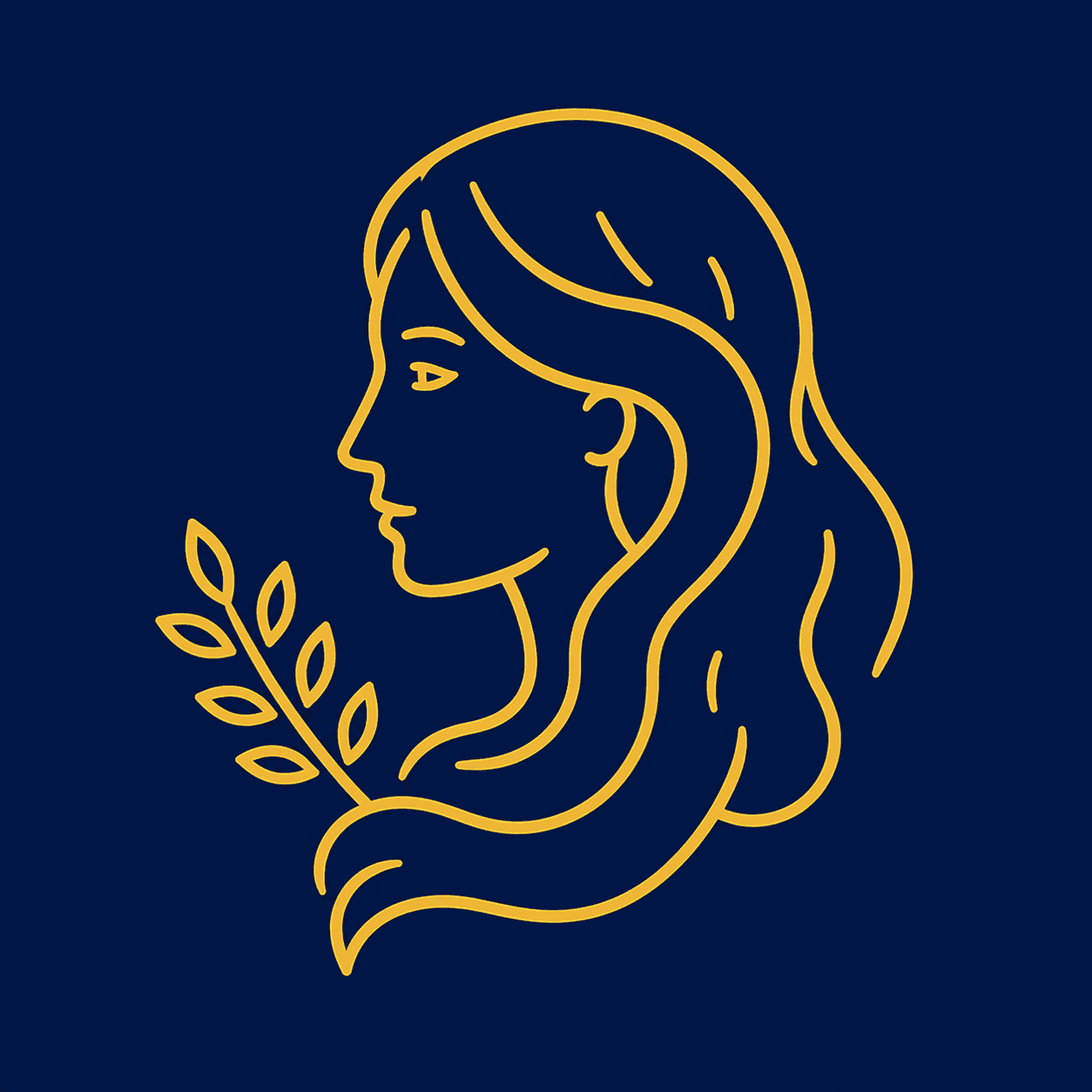 Virgo